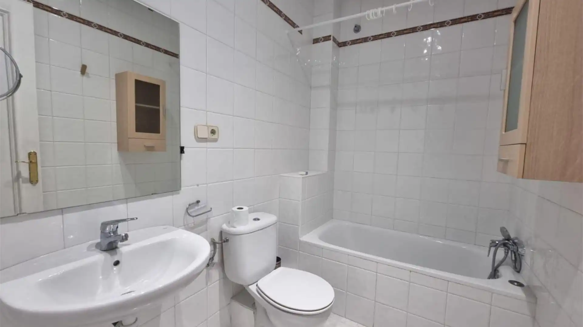 Piso en  Carrer Alcalde Sol 6 - Foto 7