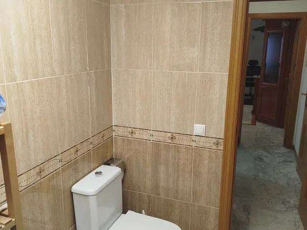 Piso en Calle San Pedro, 41, Hoya del Molino, Hoya del Molino - Foto 19