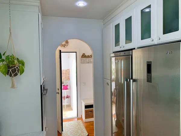 Casa o chalet independiente en Calle Panamá, 5, Montealto, Montealto - Foto 14