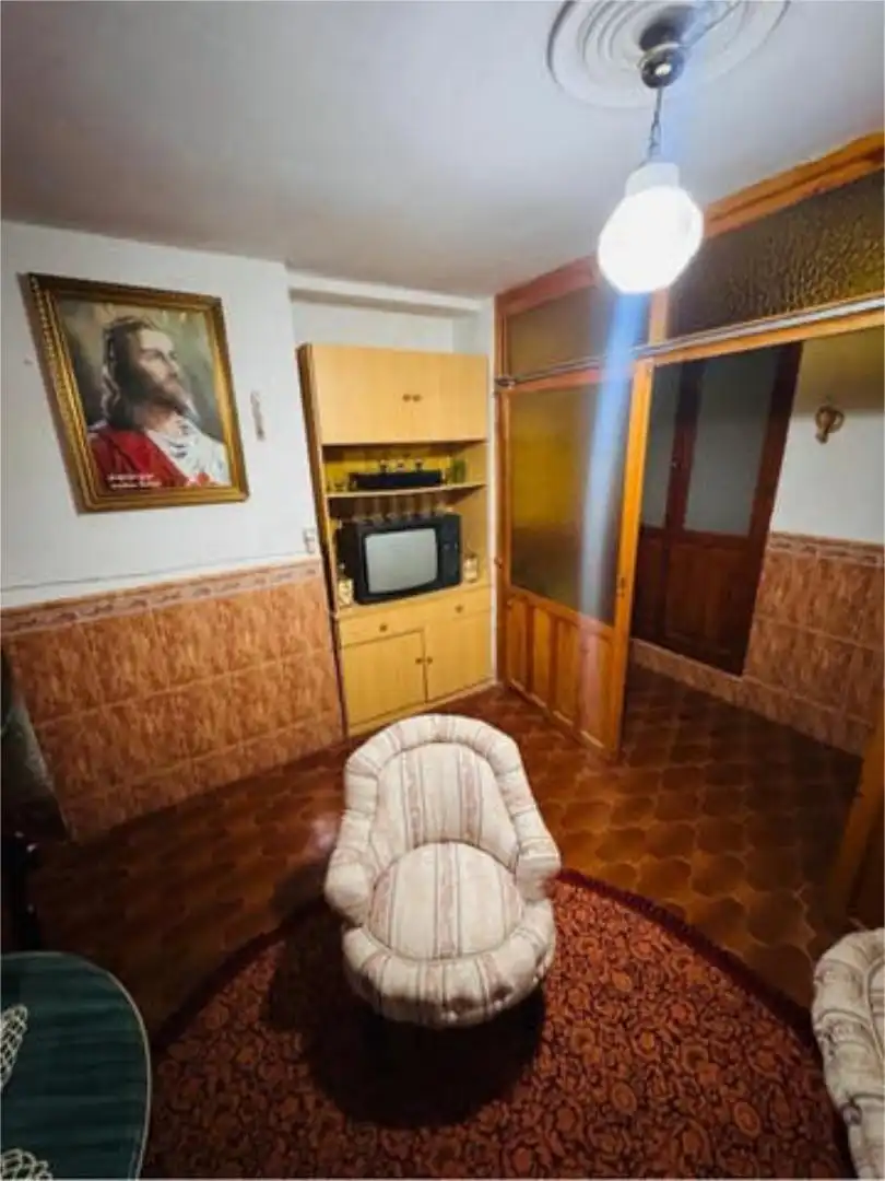Chalet en Calle - Foto 3