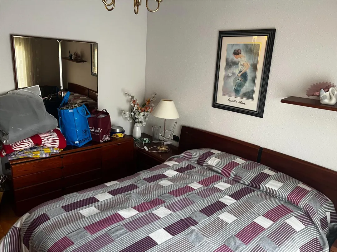 Piso en  Plaça de Trafalgar 27 - Foto 22