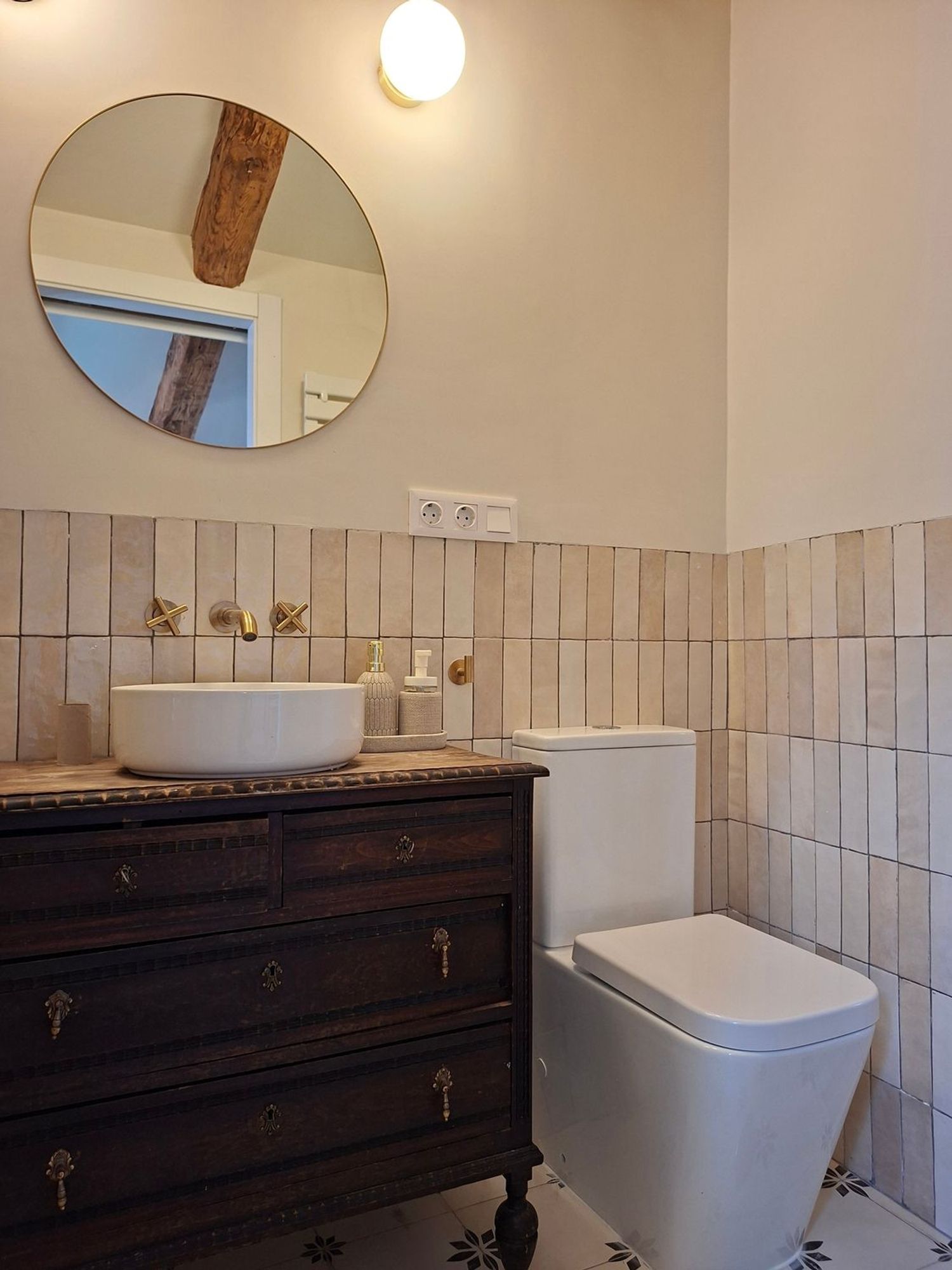 Ático en calle del Barco, 17 - Foto 17