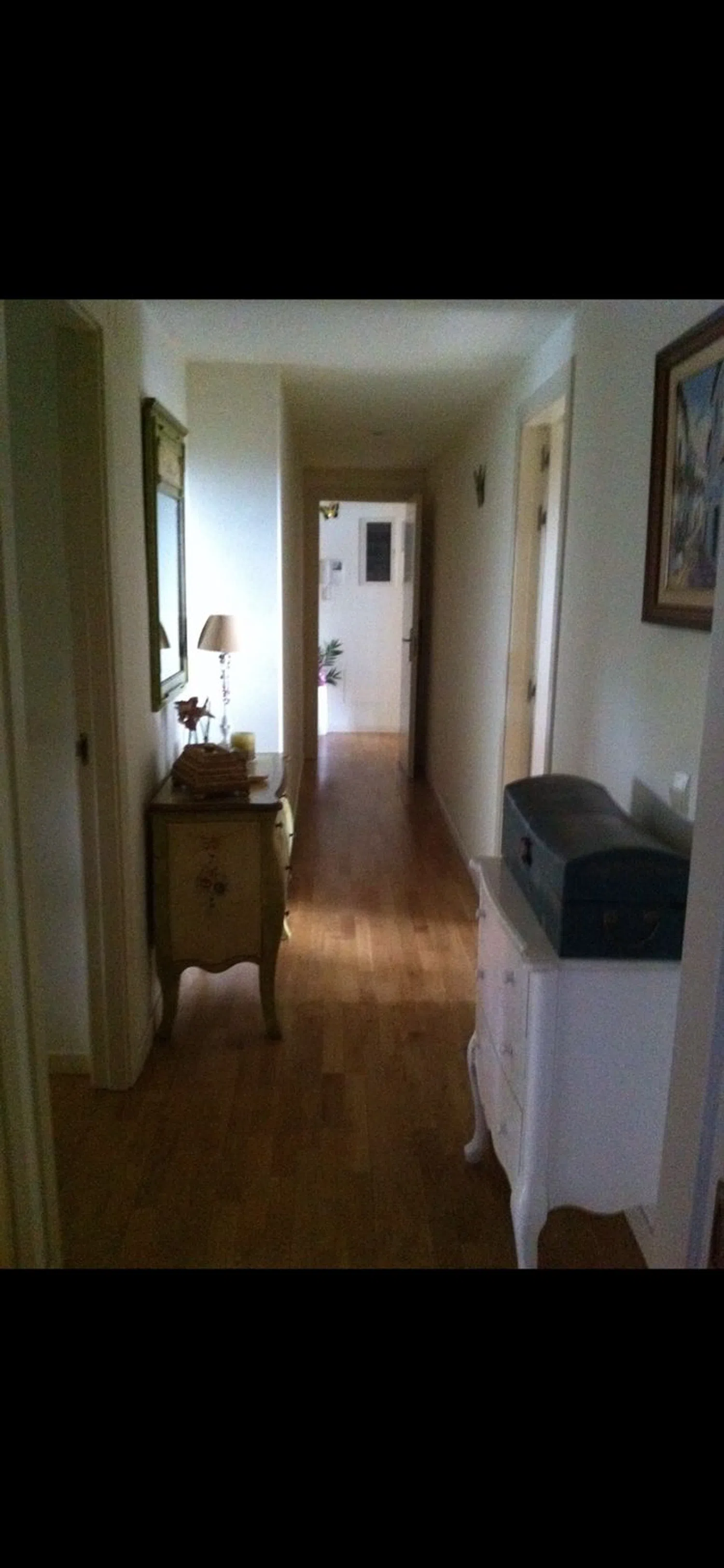 Piso en calle Francisco de Goya, 12 - Foto 1