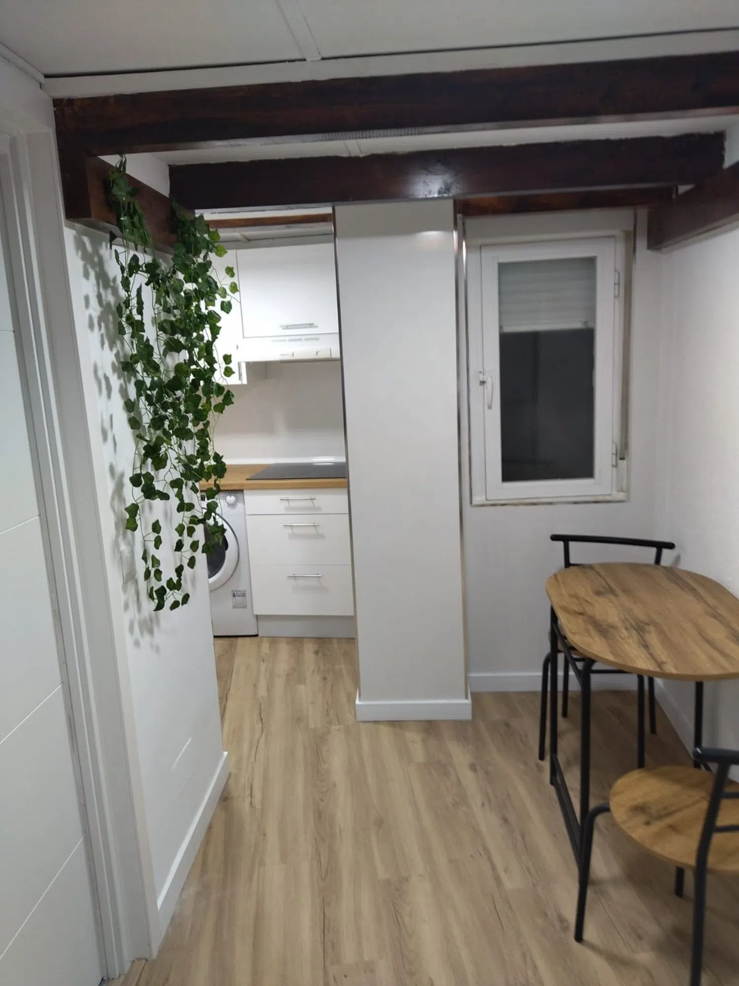 Piso en calle de Eloy Gonzalo, 11 - Foto 6