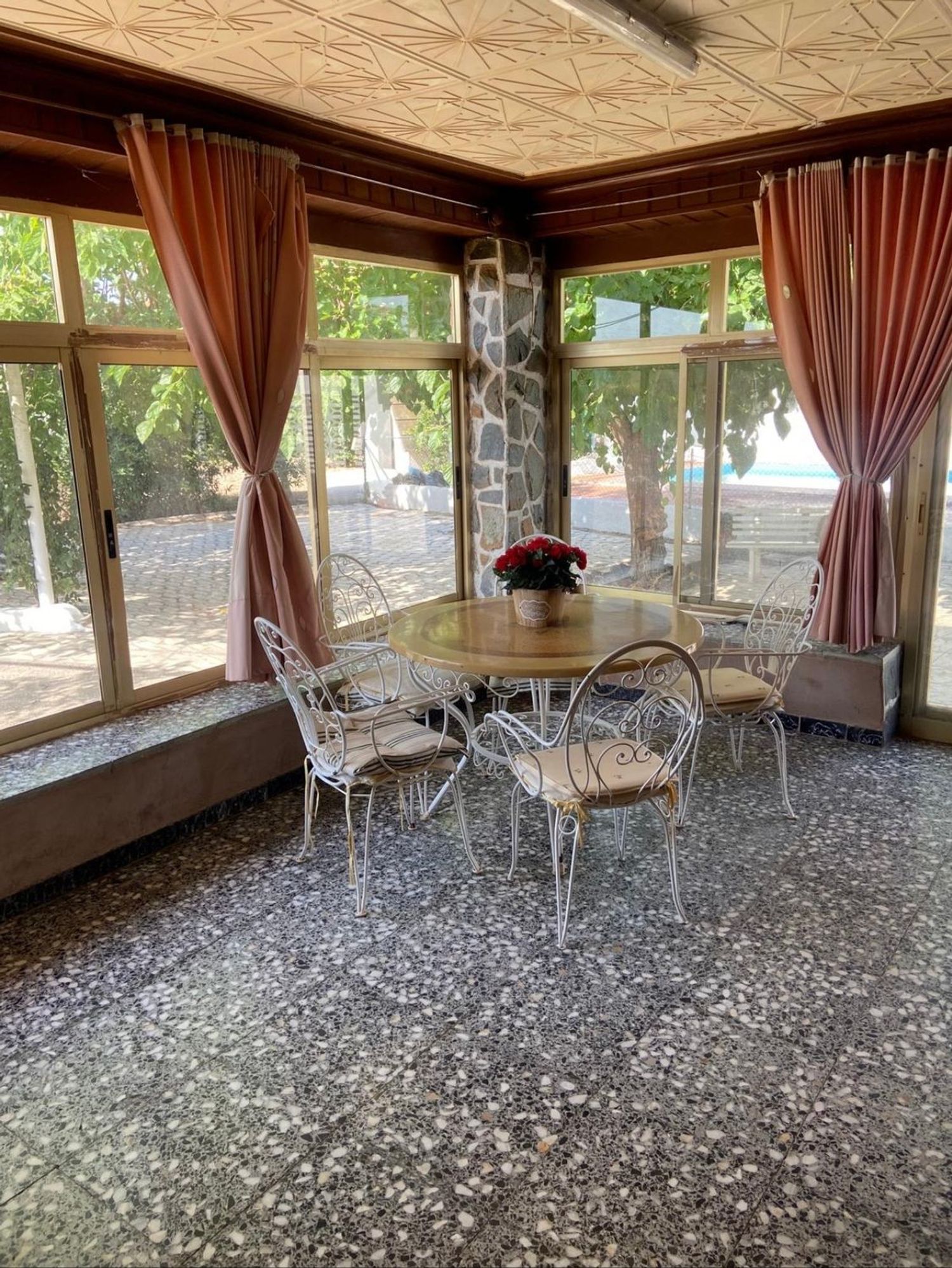 Casa o chalet independiente en Polígono 27, 25 Parcela 25 - Foto 11