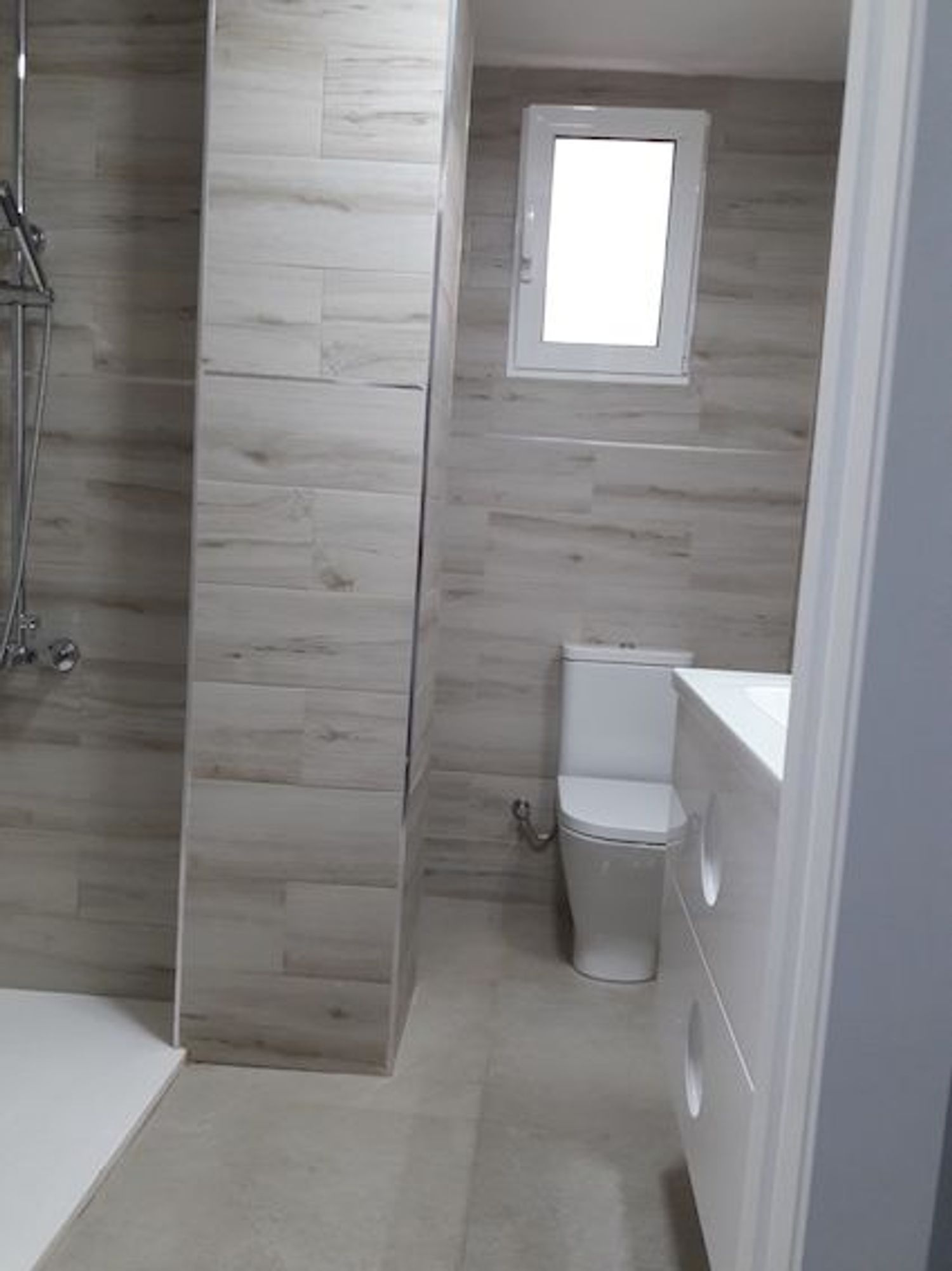 Piso en calle de Linares, 5 - Foto 14