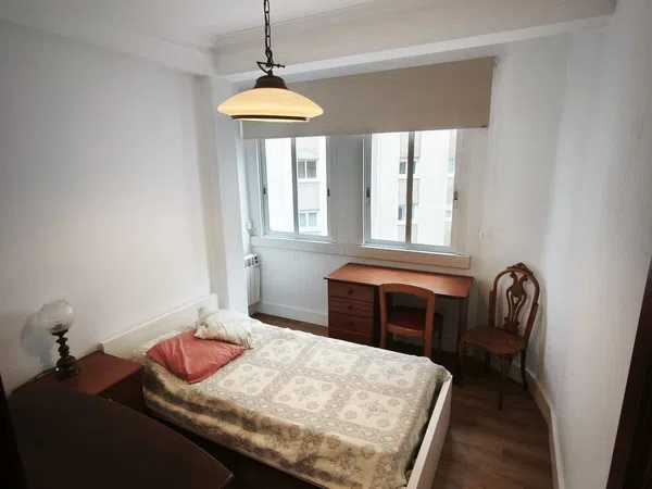 Piso en calle la Paz, 1 - Foto 27