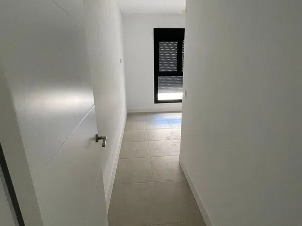 Piso en calle Astrea, 12 - Foto 21