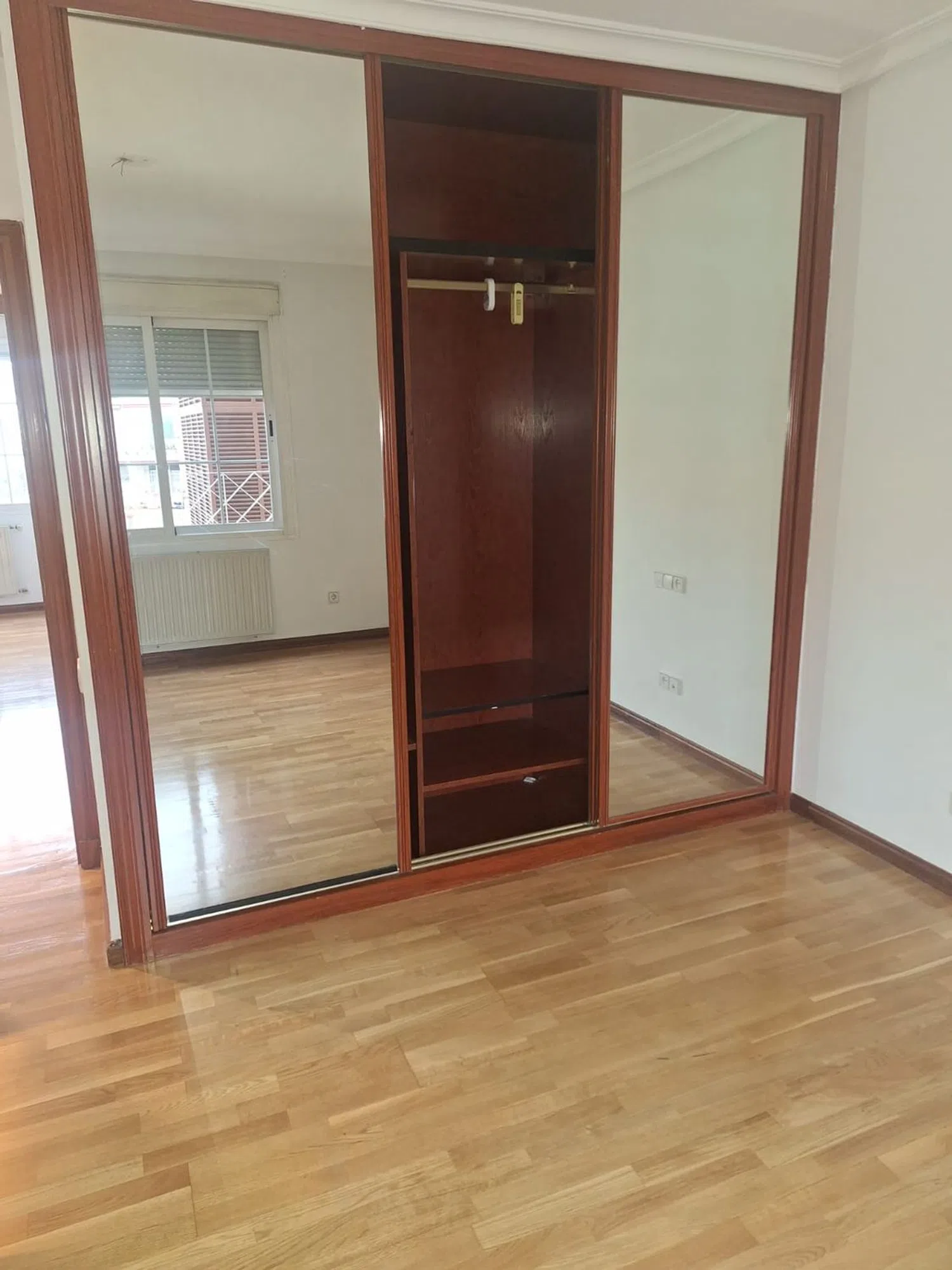 Piso en calle de Víctor de la Serna, 2 - Foto 8