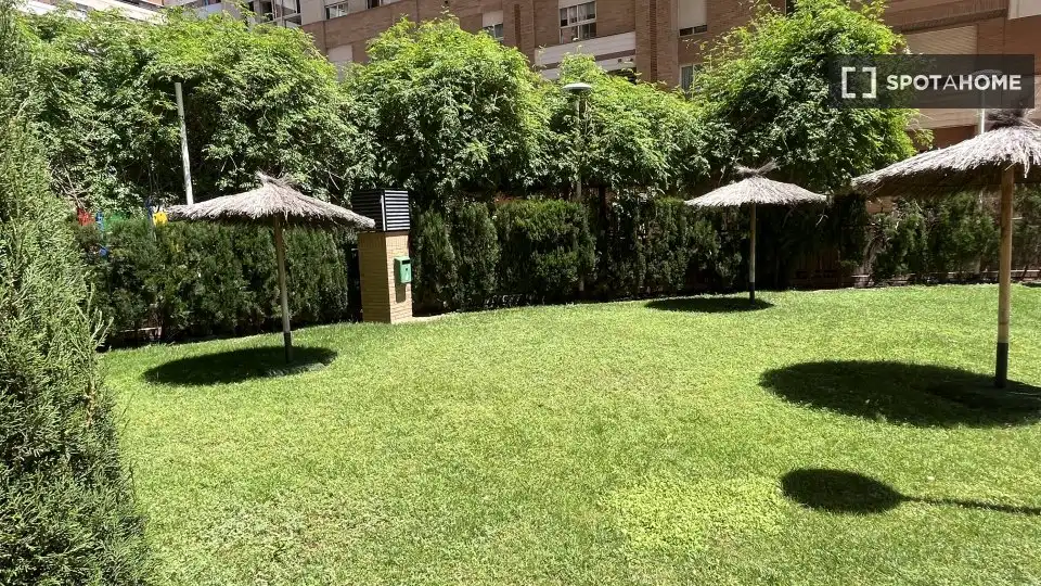 Piso en  Valencia Capital - Foto 2