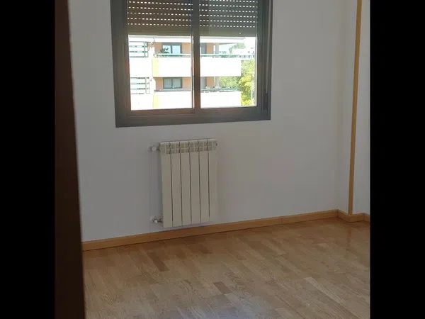 Piso en avenida de los Ángeles, 12 - Foto 6