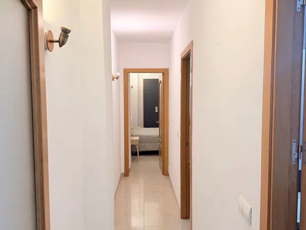 Piso en Barrio L'Olivera - Amanecer - Foto 14