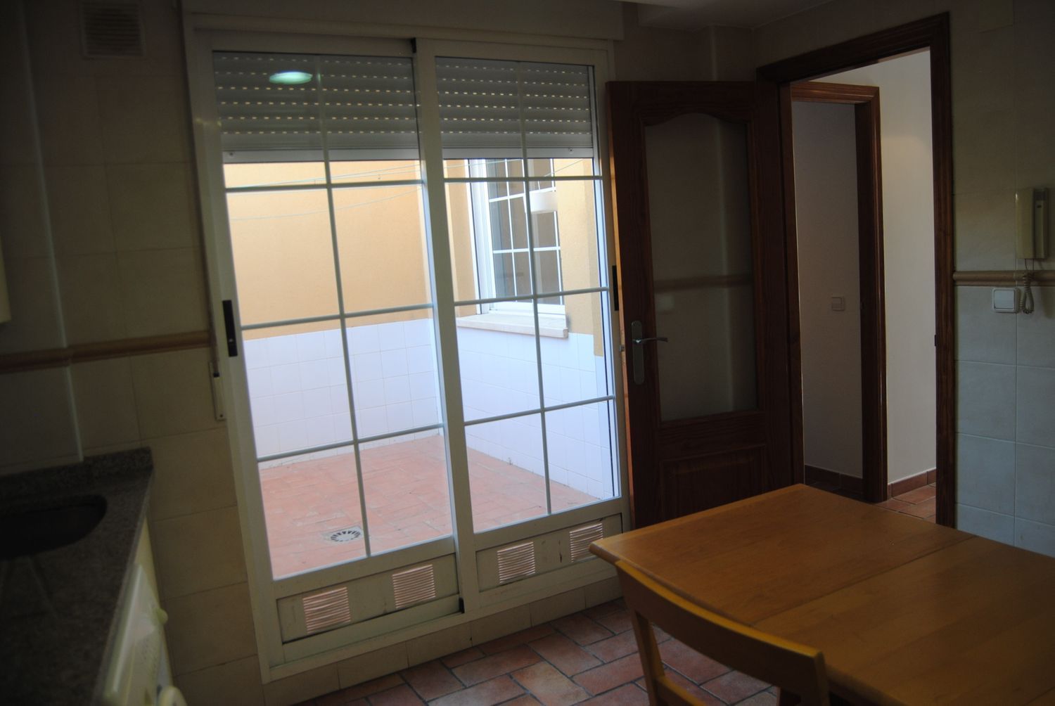 Chalet pareado en Calle Monseñor Francisco Gil Hellín, 19, La Ñora - Foto 10