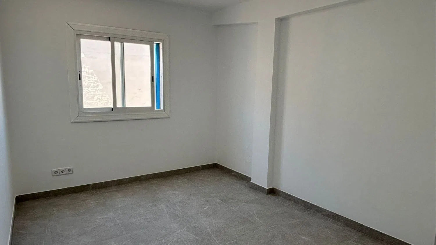 Piso en camino de les Meravelles, 3 - Foto 10
