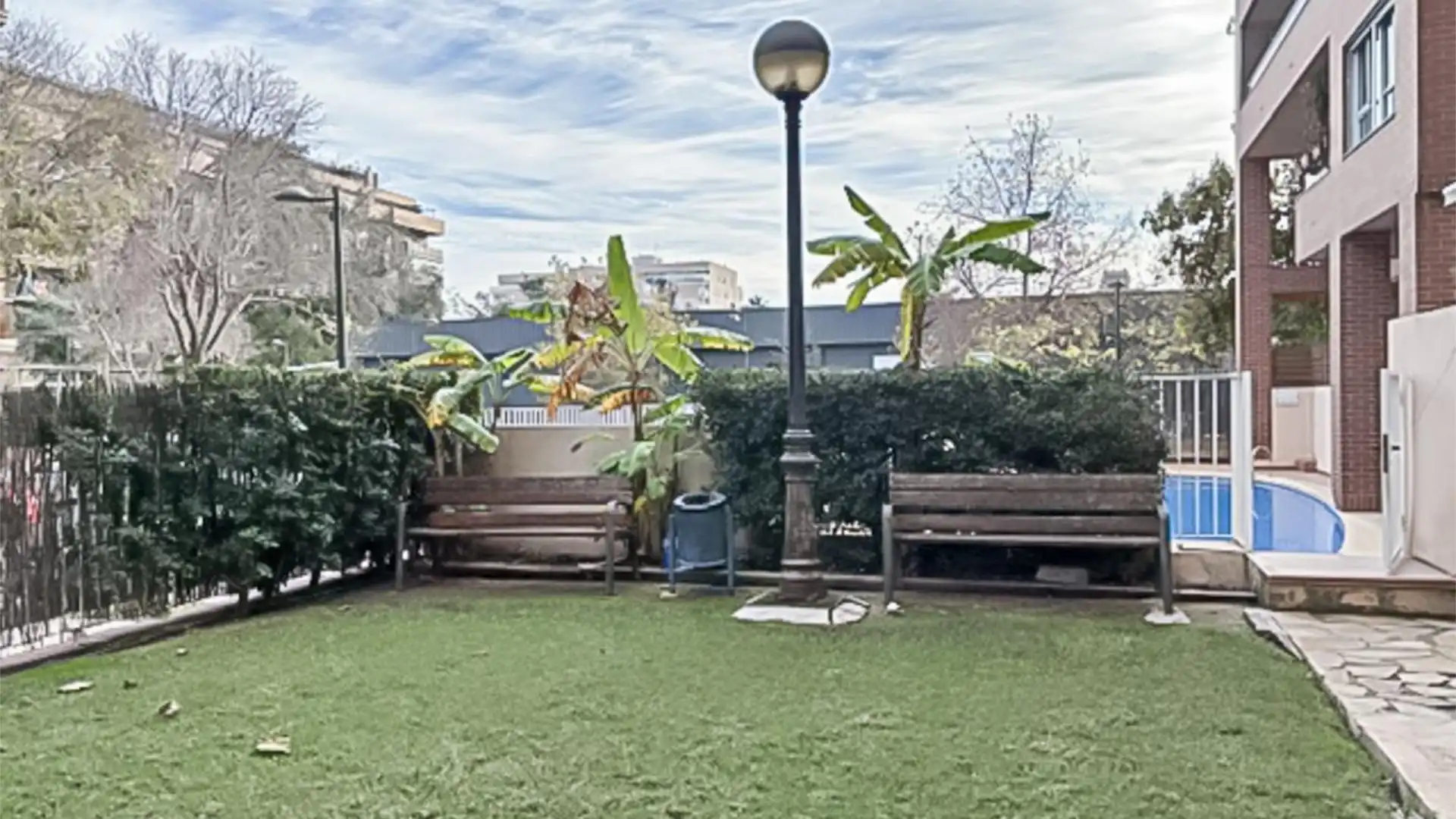 Piso en  Avinguda del Mestre Rodrigo 82 - Foto 22