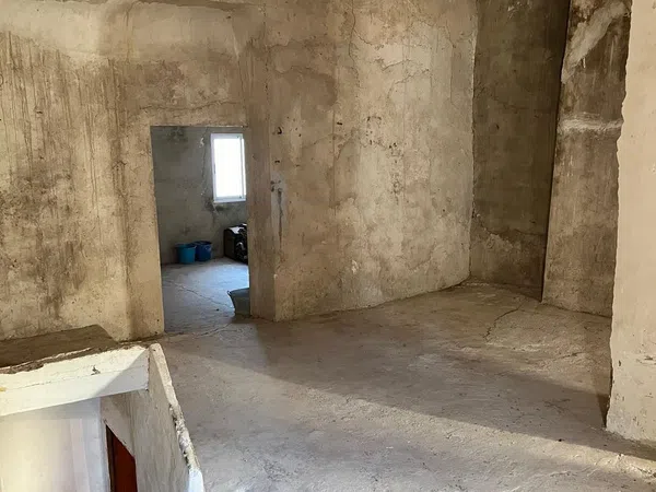 Casa de pueblo en Calle Sant Joaquim, 25 - Foto 7