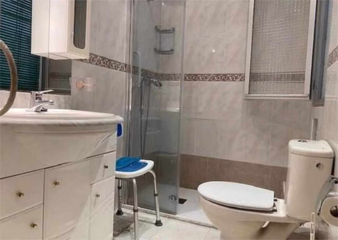 Piso en Sol - Foto 5