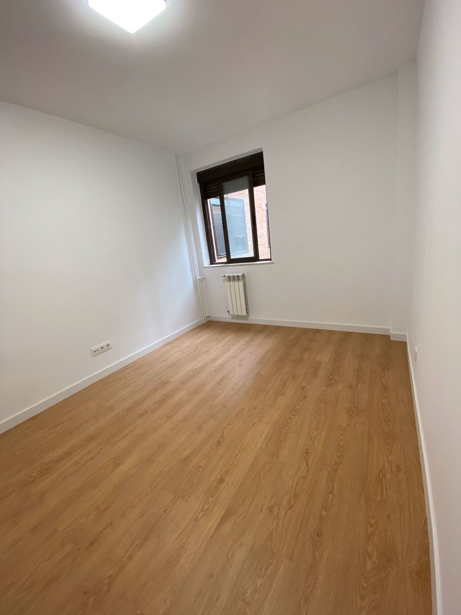 Piso en Barrio Valdezarza - Foto 28