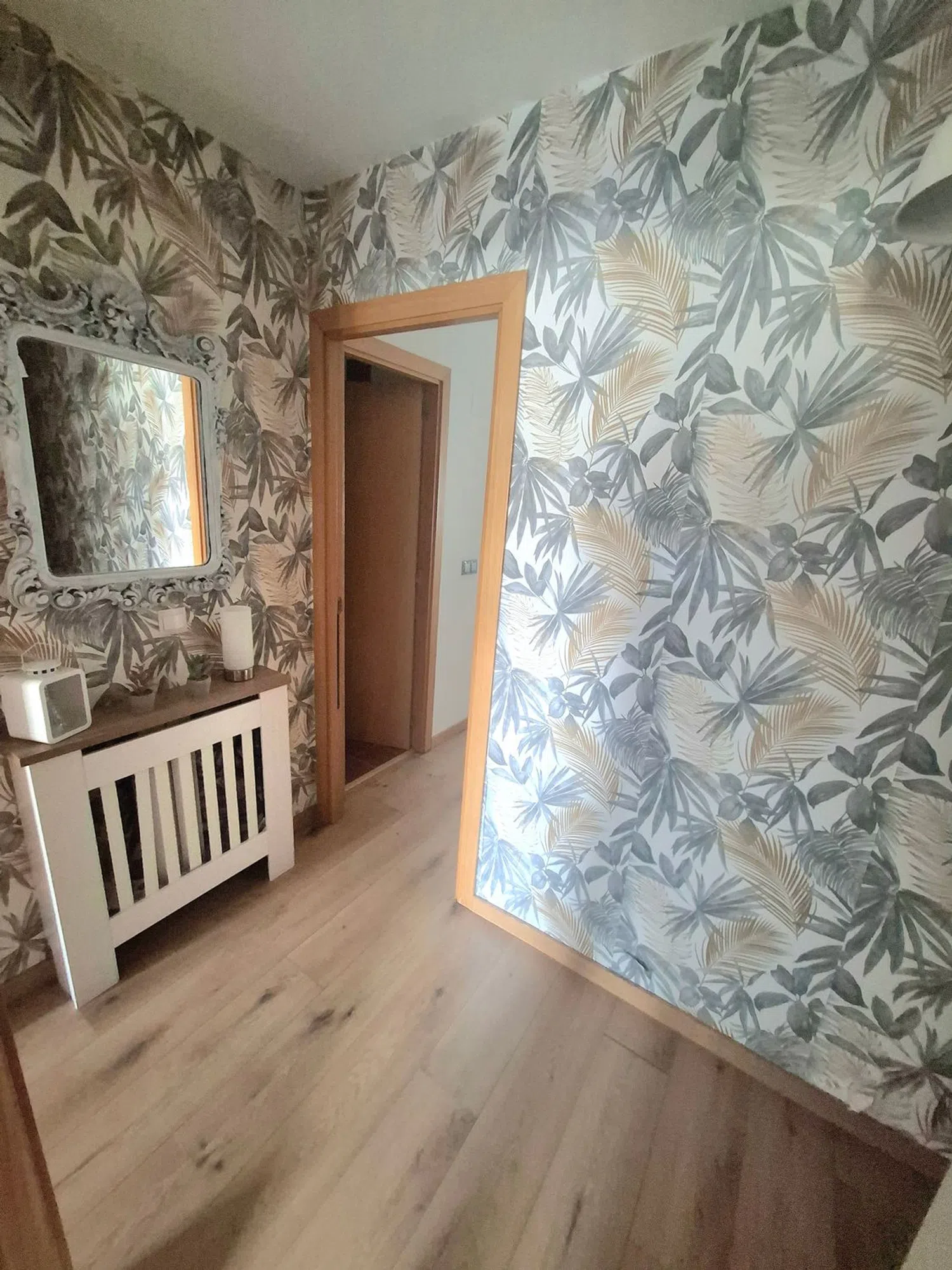 Piso en calle de la Maquinilla, 29 - Foto 31