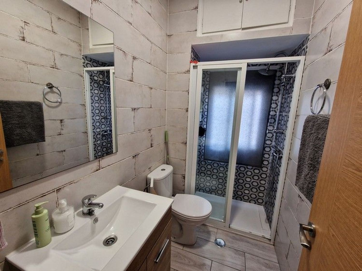 Piso en calle Cerdà, 7 - Foto 16