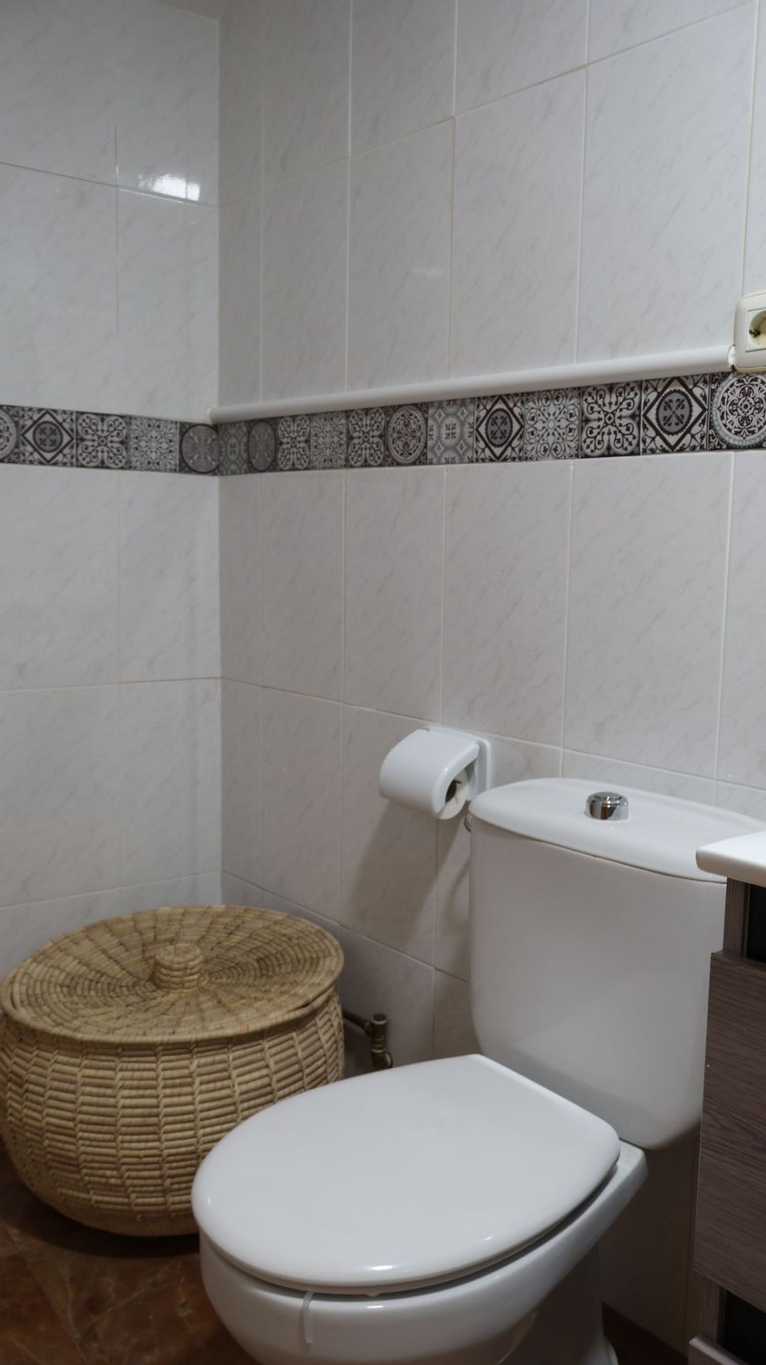 Dúplex en Calle Fuente-B, 1 bis, Centro, Centro - Foto 13