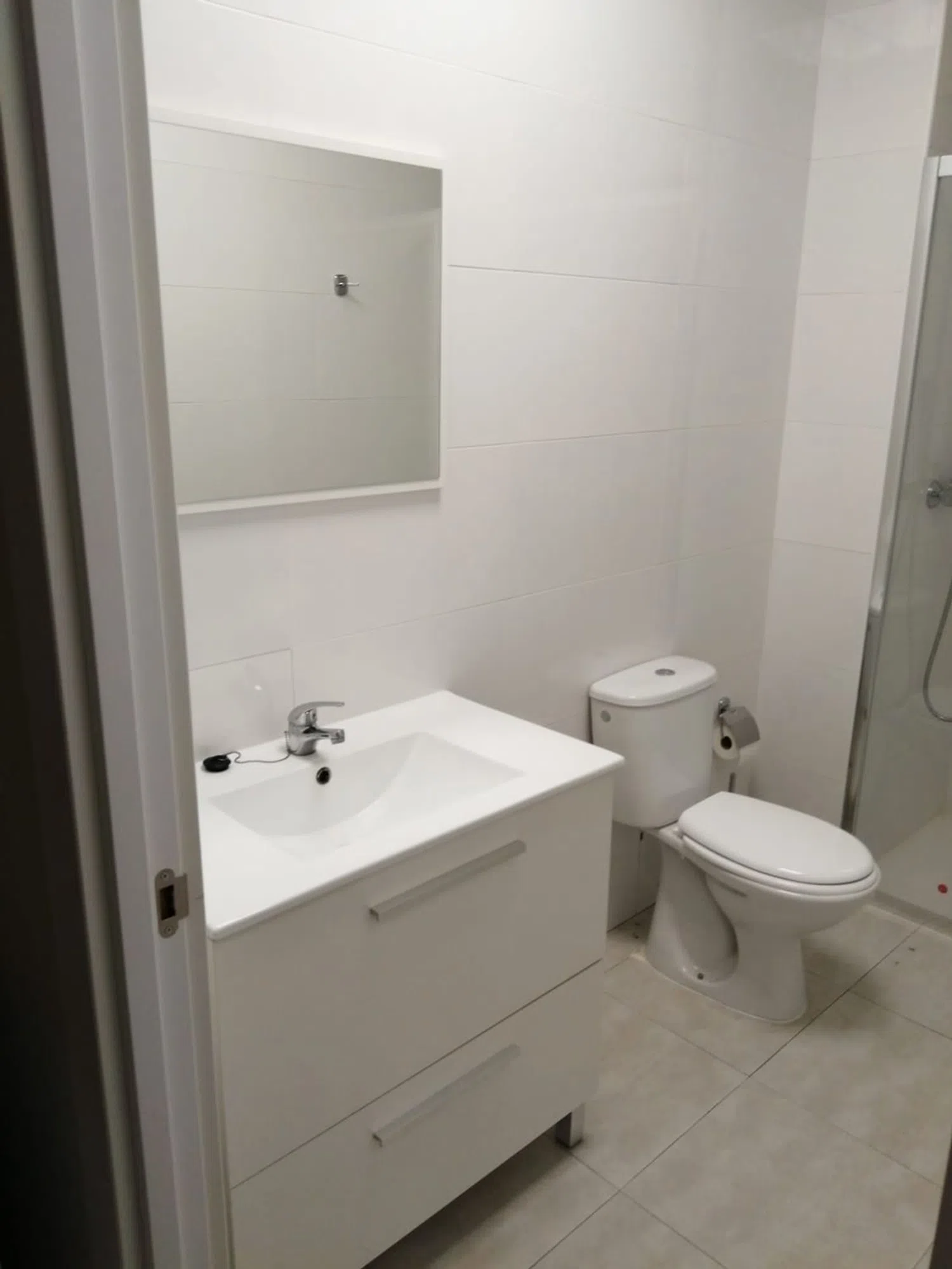 Piso en calle Torremesas, 23 - Foto 8