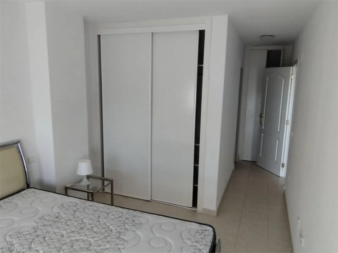 Piso en  Calle Musicos 2 - Foto 9