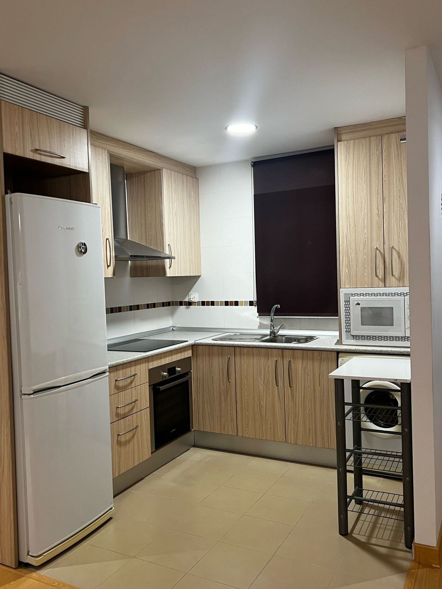 Ático en calle Las Cruces, 22 - Foto 34