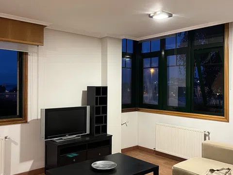 Piso en calle Luis Pita, 1 - Foto 6