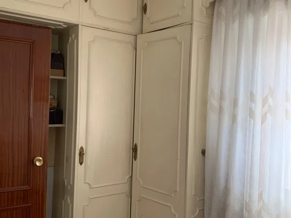 Piso en Calle Lérida, 10, La Avanzada - La Cueva, La Avanzada - La Cueva - Foto 8