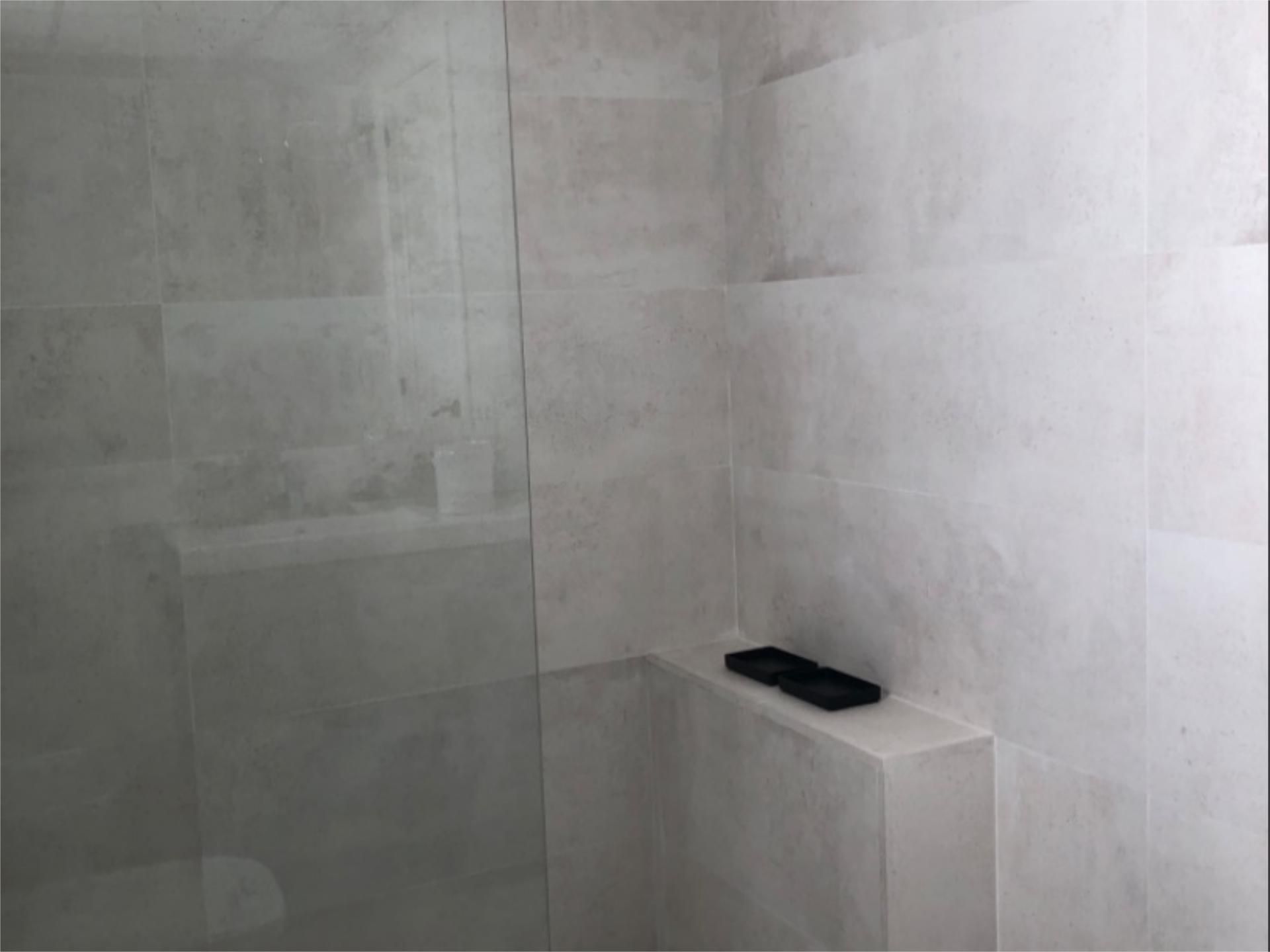 Piso en calle C.Luis Fuentes Bejarano 1 - Foto 15