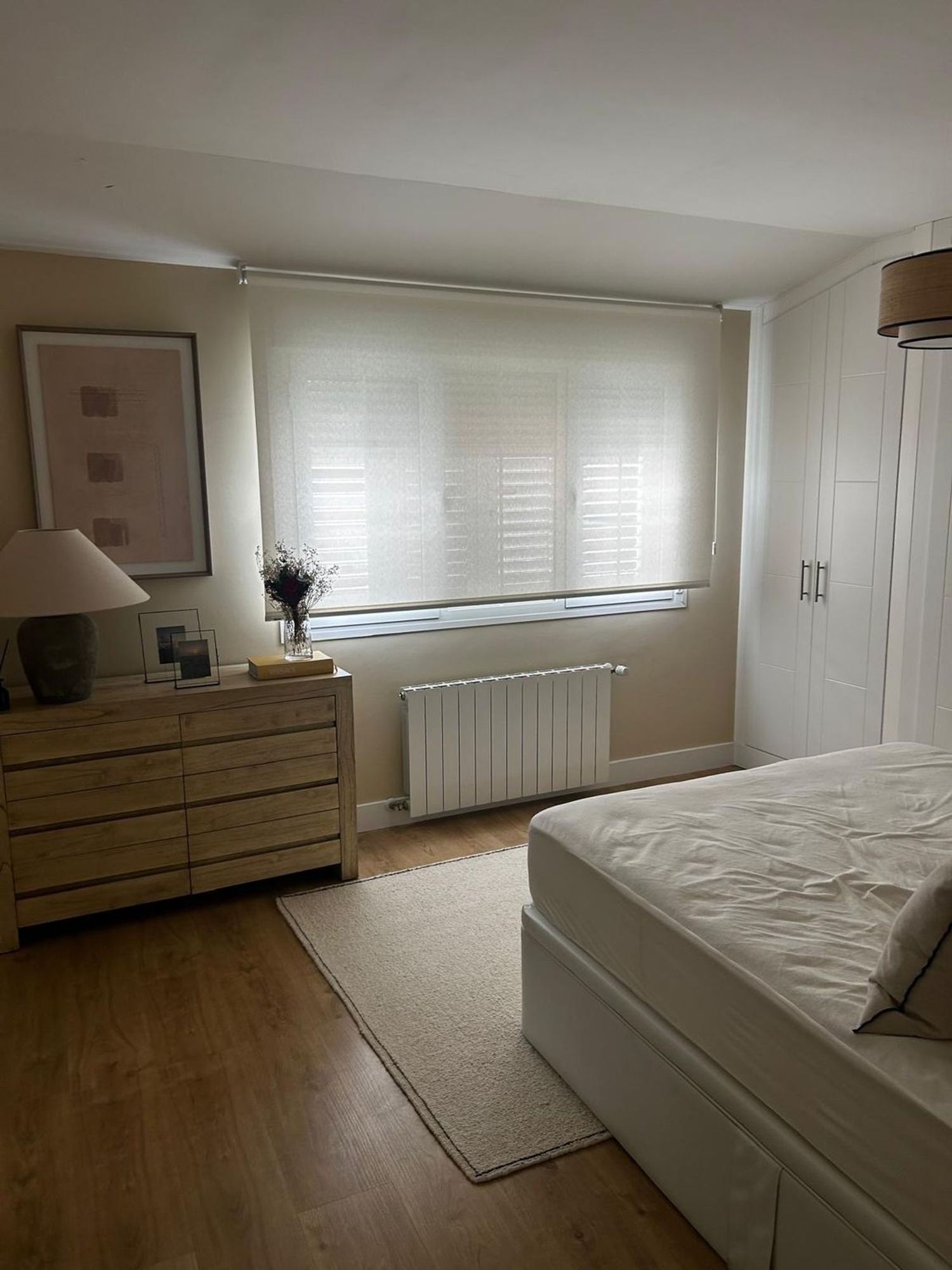 Chalet adosado en Calle Guimaraes, 8, La Montaña-El Cortijo, La Montaña-El Cortijo - Foto 18