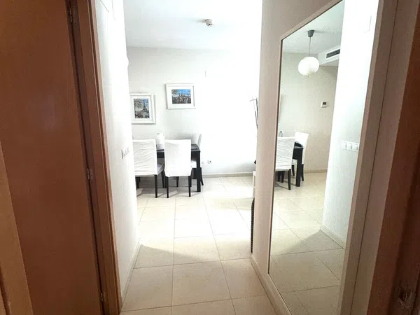 Piso en Avenida la Plana, 72, Zona Centro, Zona Centro - Foto 18