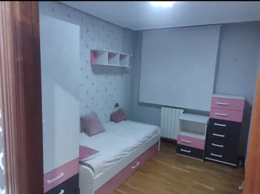 Apartamento en  Calle Santo Domingo 14A - Foto 7