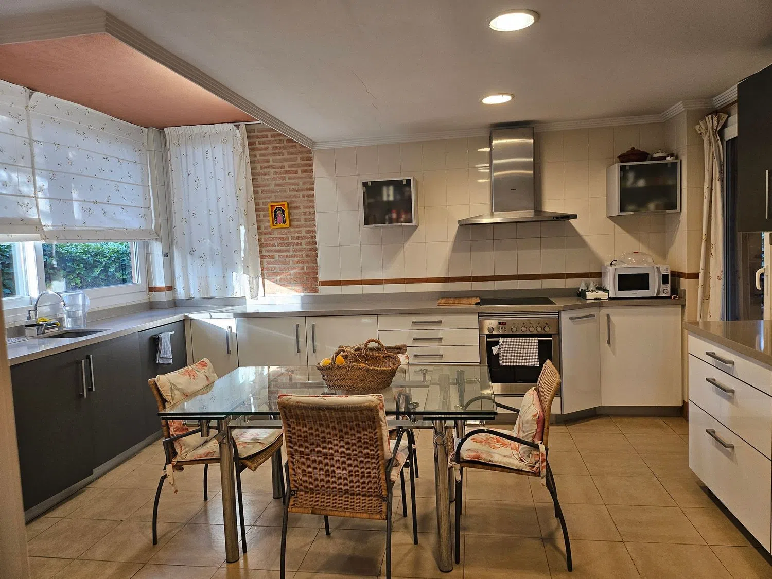 Chalet pareado en calle Realejo, 9 - Foto 24