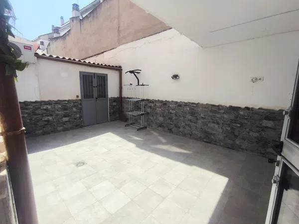 Casa o chalet independiente en Calle Sant Josep, 51 - Foto 18