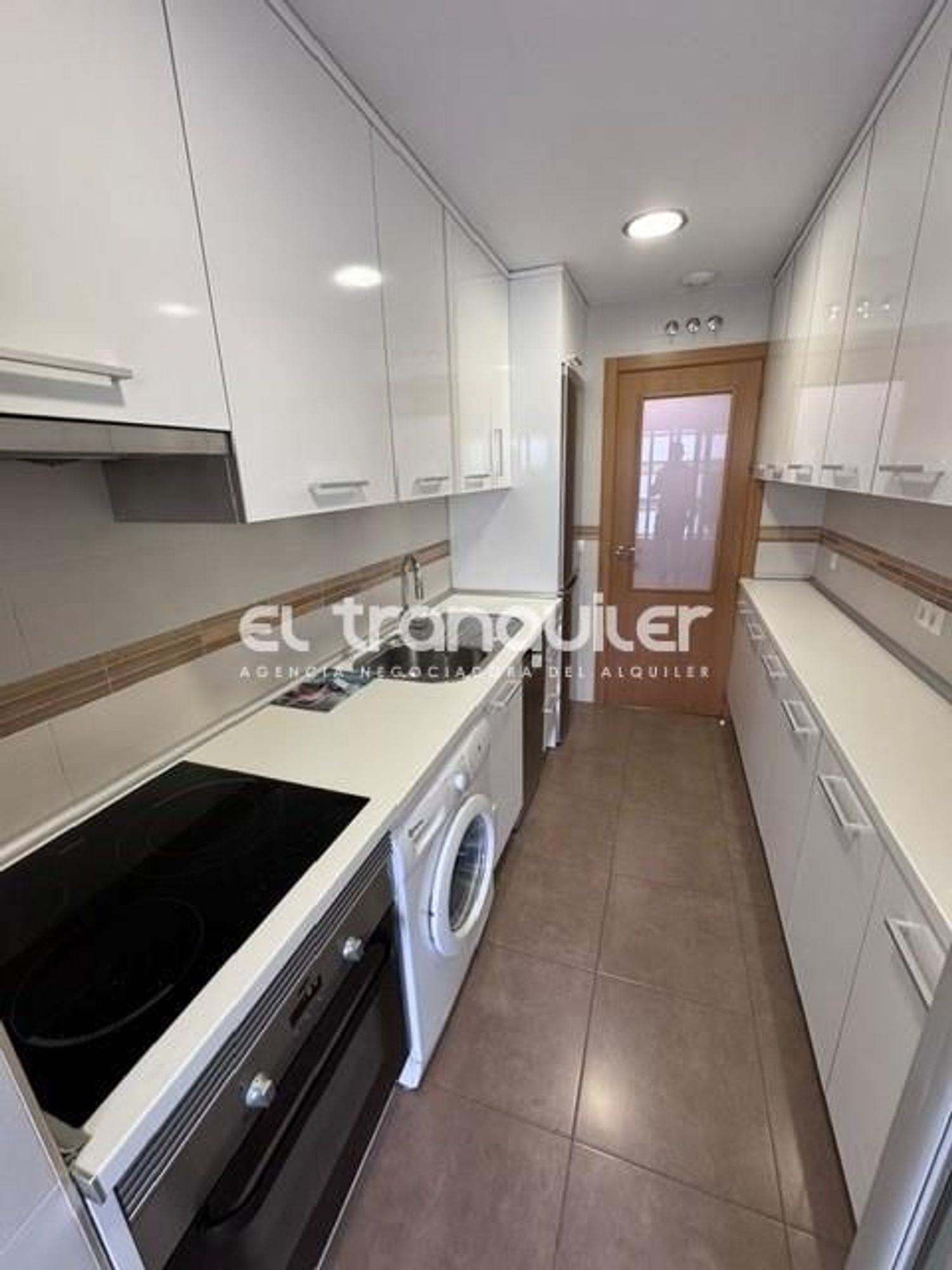 Piso en La Cañadilla, La Cañadilla - Foto 28