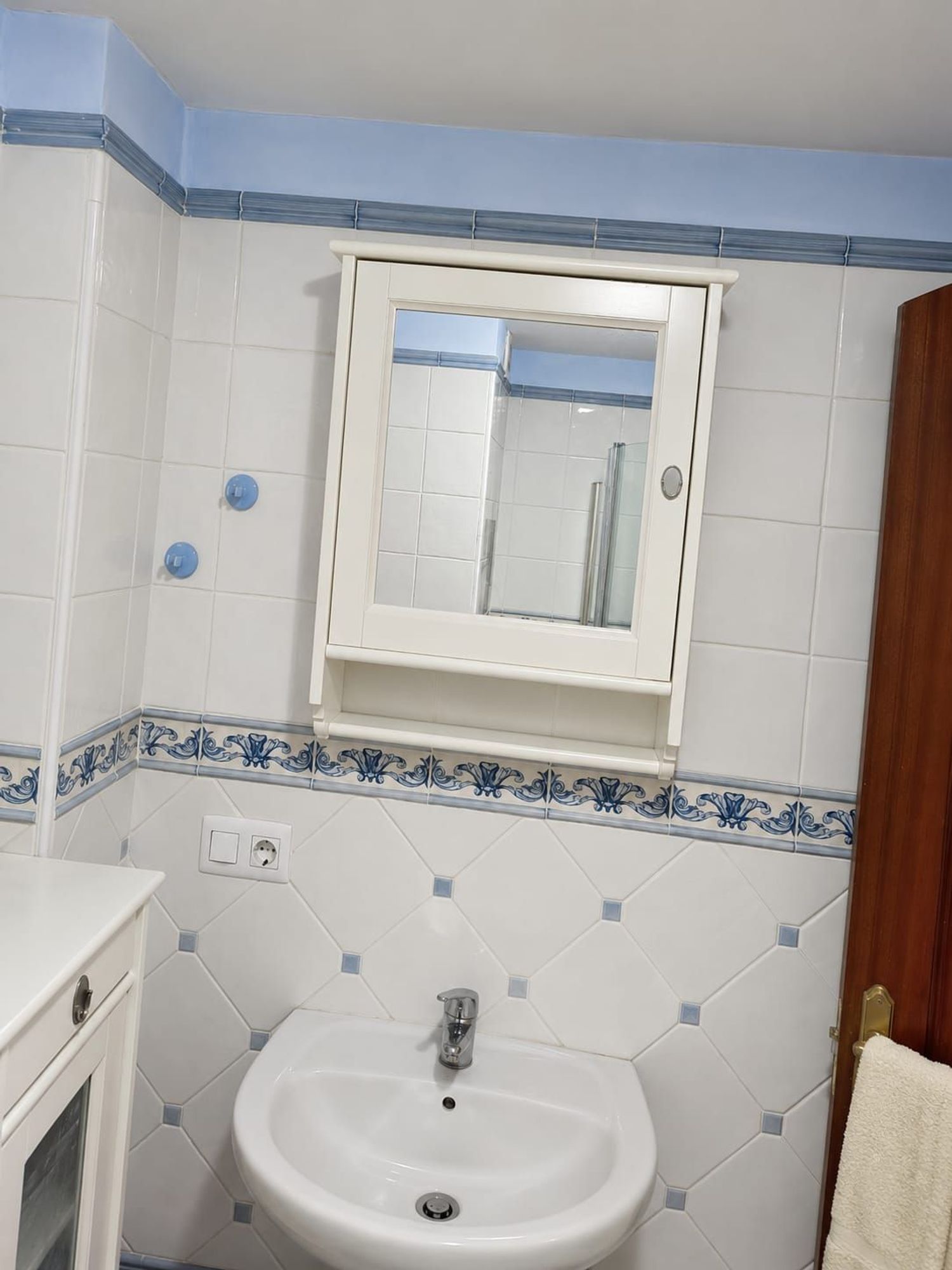 Piso en Calle Simón Bolívar, 43 - Foto 12