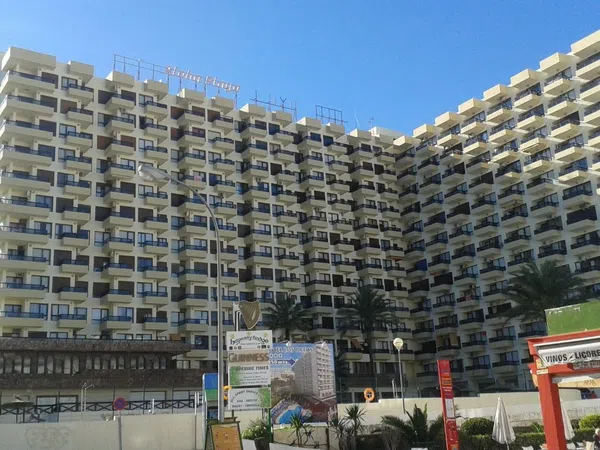 Dúplex en calle Torrealmádena, 1 - Foto 11