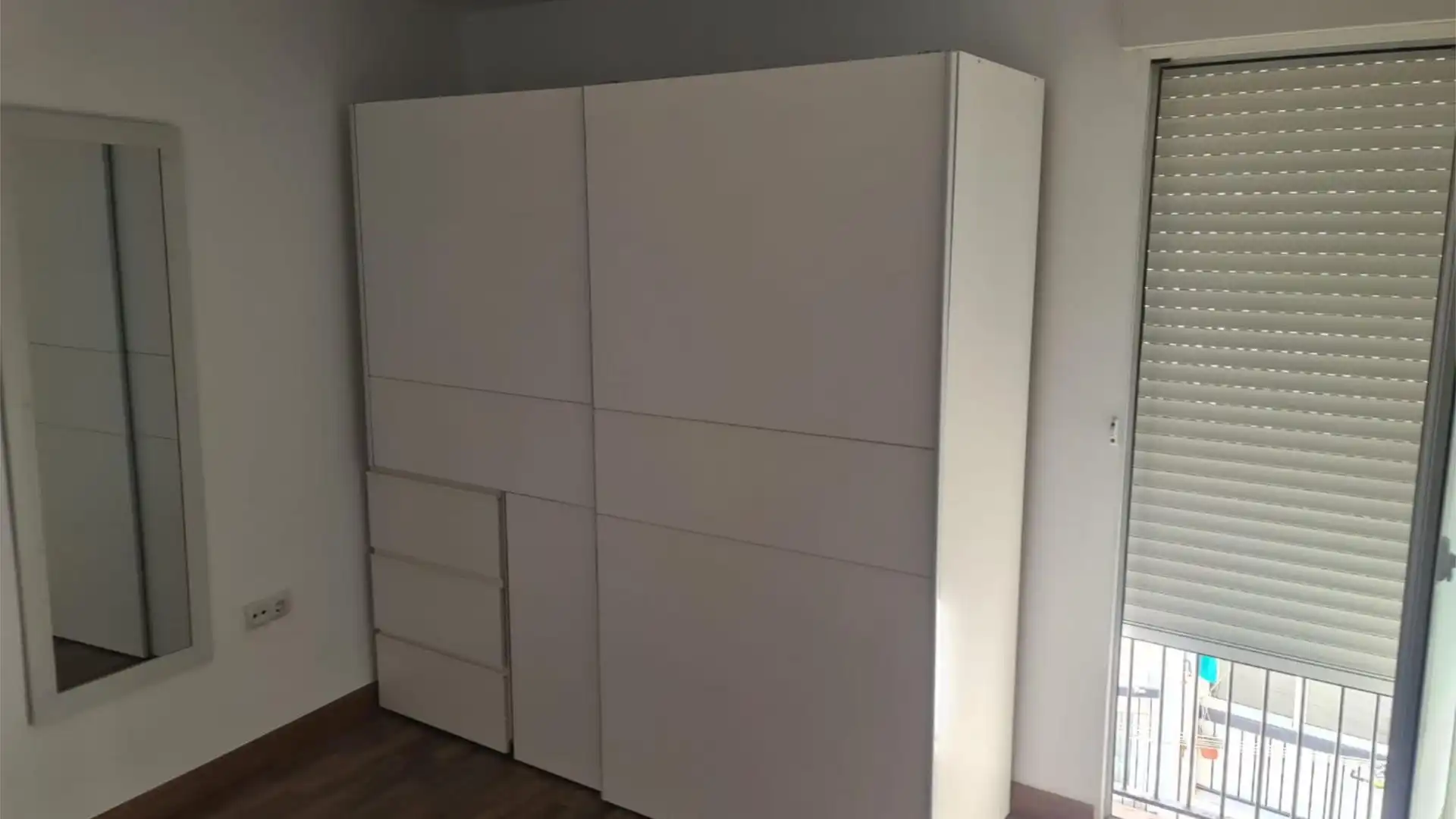 Piso en  Carrer Poeta Carmelo Calvo 5 - Foto 11