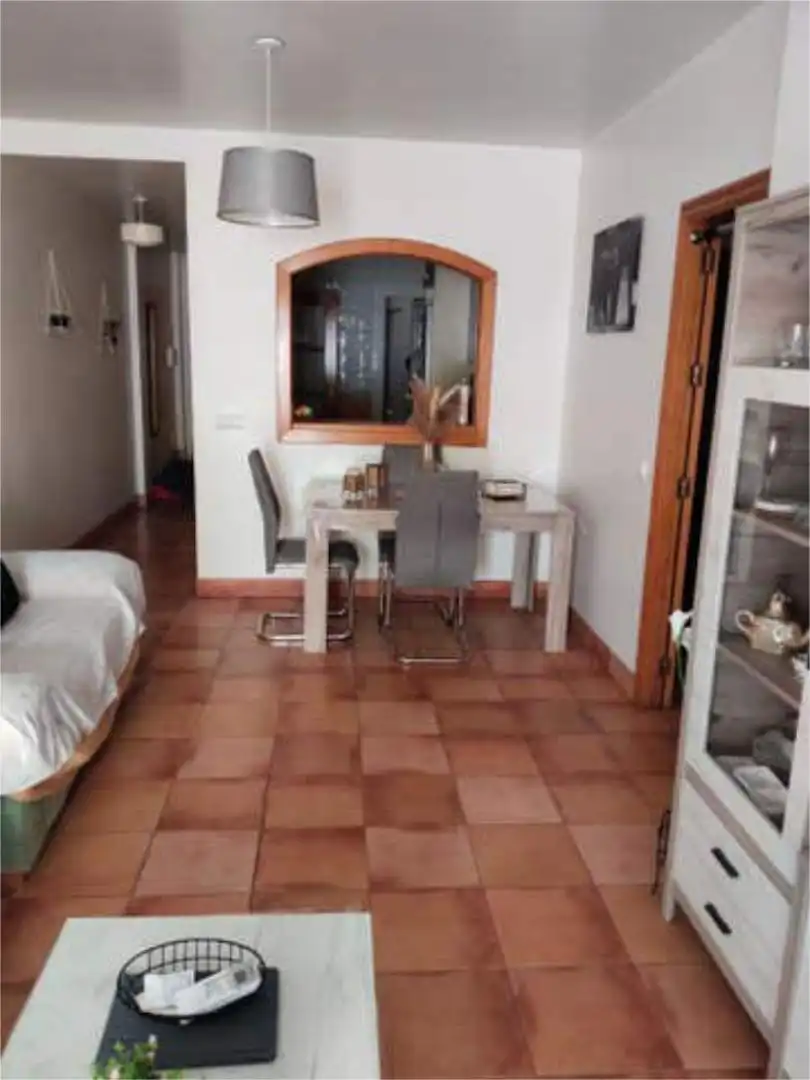 Apartamento en Playas de la ensenada almerimar - Foto 7