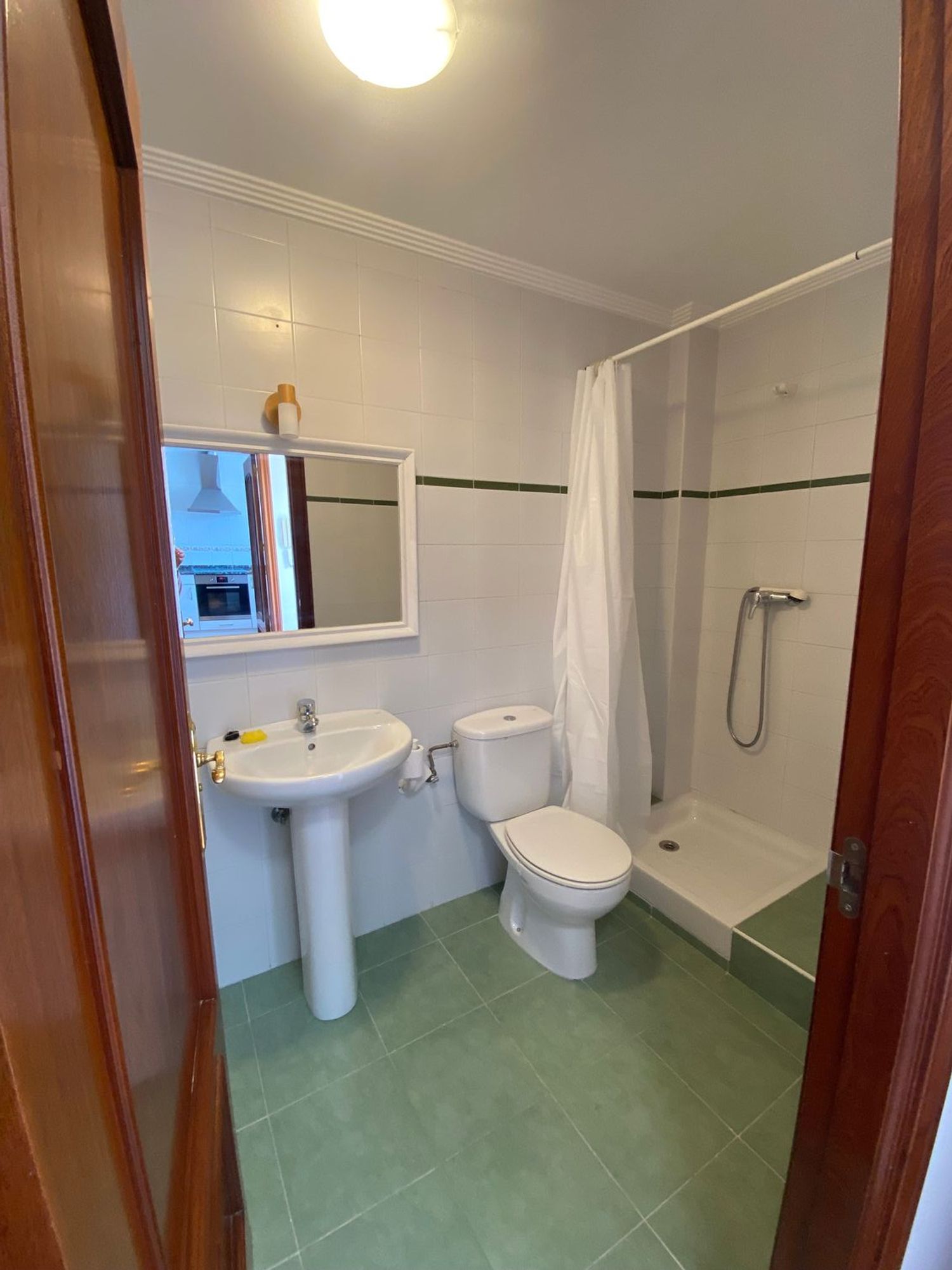 Chalet adosado en Calle Río Ugalde, 26, Lakua - Foto 10