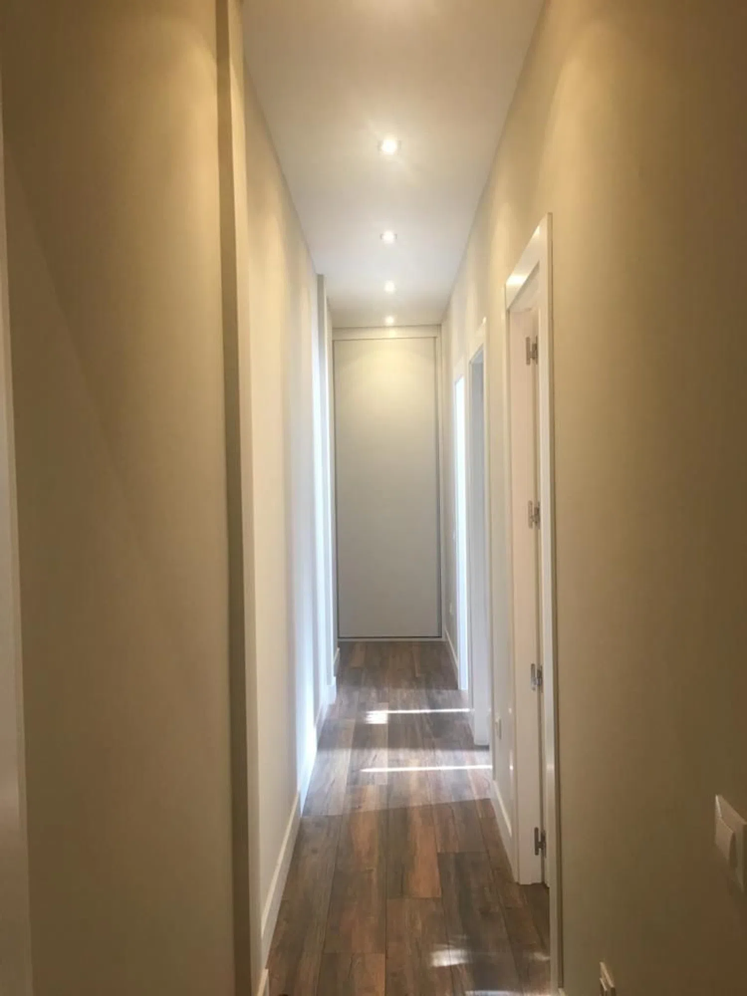 Piso en ronda de Segovia, 69 - Foto 9