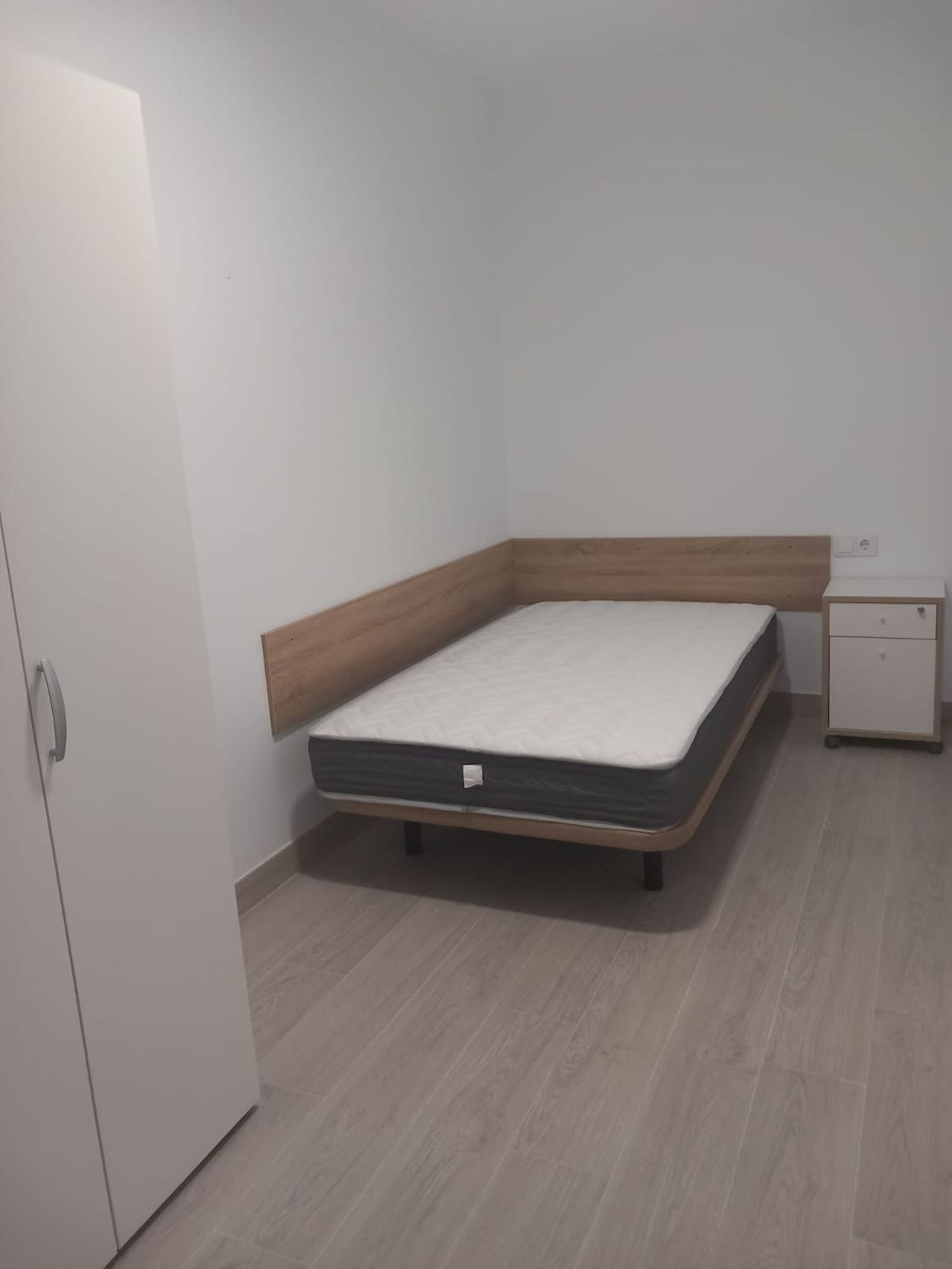 Piso en calle José Sánchez Sáez, 31 - Foto 7