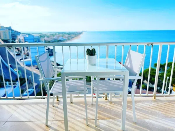 Ático en Monduver, 1 - Foto 20