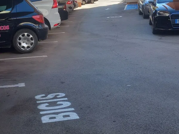 Piso en avenida del Mediterráneo, 57 - Foto 33