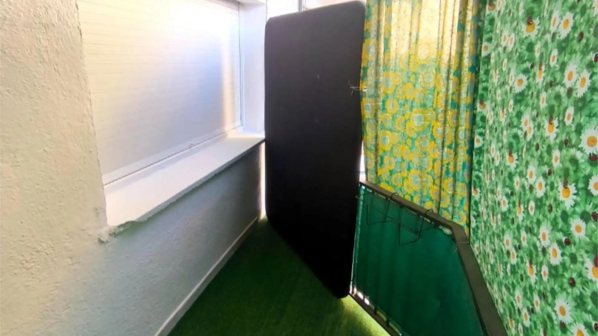 Piso en  Passeig Cristòfol Colom 26 - Foto 2