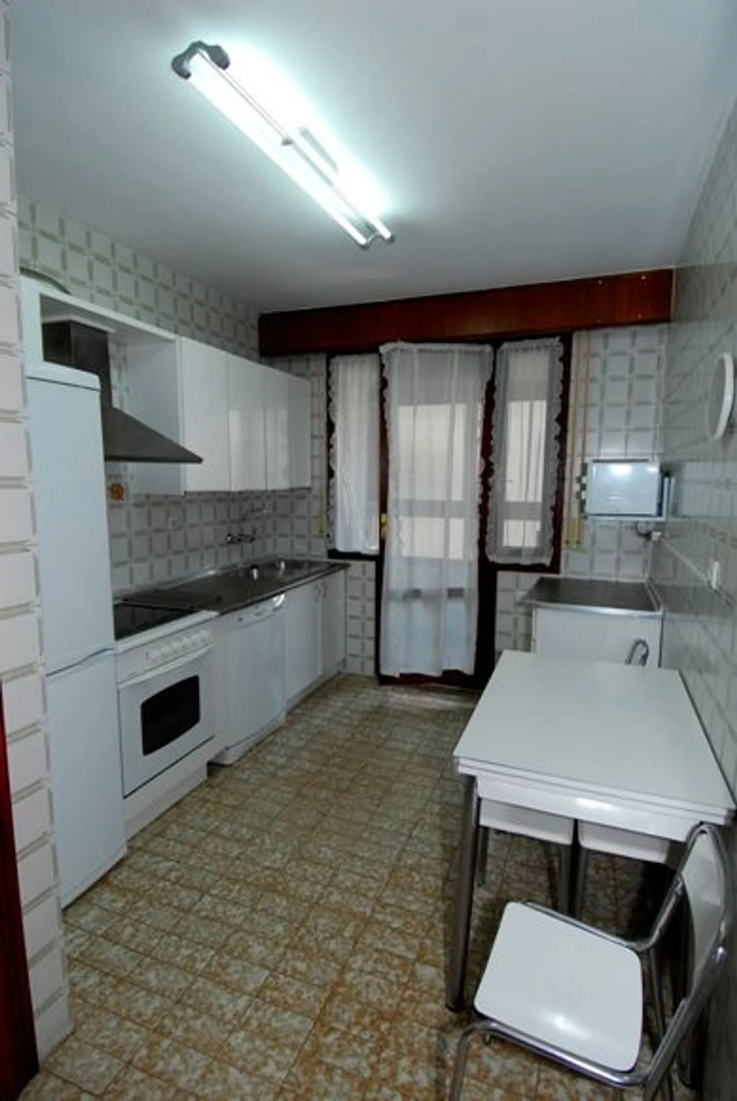 Piso en avenida de Pío XII, 13 - Foto 18