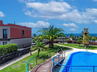 Chalet en  Calle el Muelle 21 - Foto 10