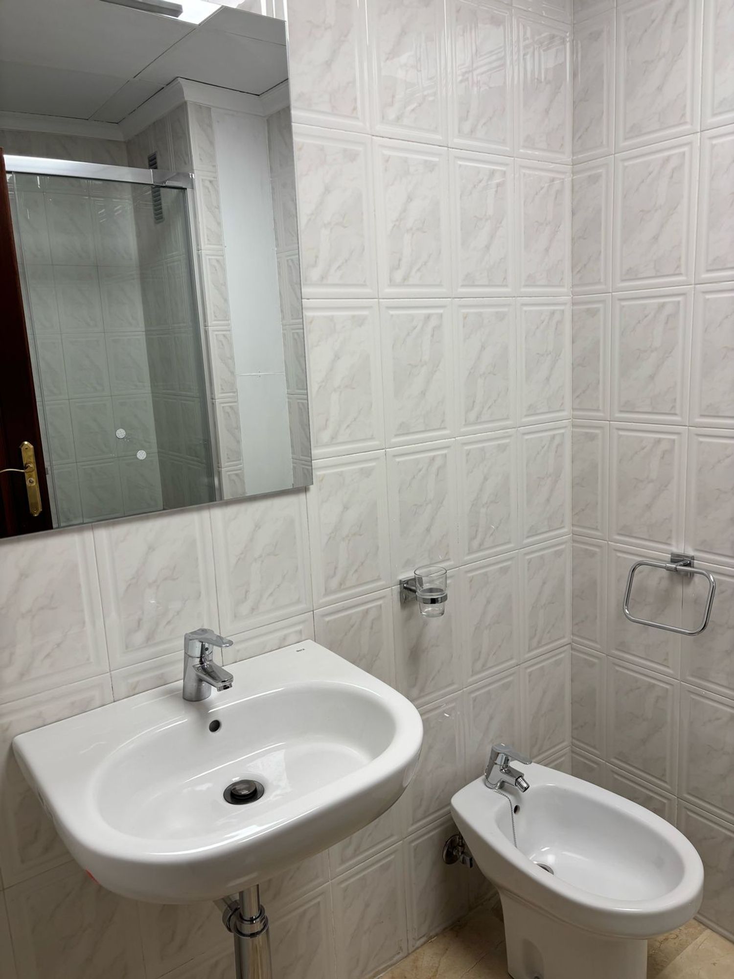 Piso en avenida Pintor Felo Monzón, 34 - Foto 4